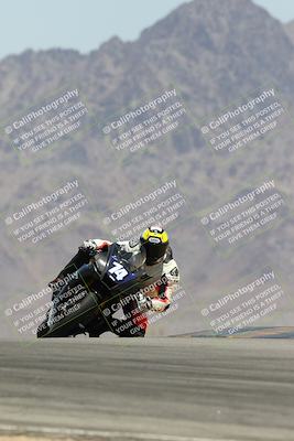 media/May-10-2025-Race Pace (Sat) [[db32fef2da]]/Verified/10-Turn 9 (1135am)/